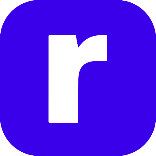 Ronik Design